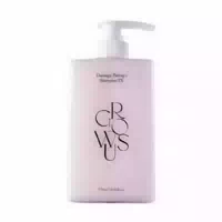 Growus Damage Therapy Treatment Ex 220ml