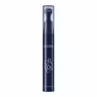 Growus Recover Therapy Hair Booster Serum Ex 15ml