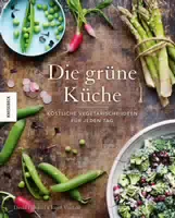 Die Grüne Küche