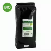 Grüner Tee China Pai Mu Tan 250 g