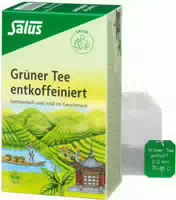 15 g