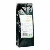Grüner Tee Gunpowder