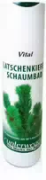 Latschenkiefer Bad 250 ml