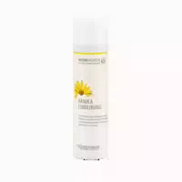 Arnika Einreibung Naturkosmetik Vitalpin 500 Ml