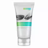 Grã¼nlippmuschel Balsam Boswellia Kiefer Menthol