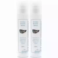 Grünlippmuschel Konzentrat Balsam 100 ml Balsam