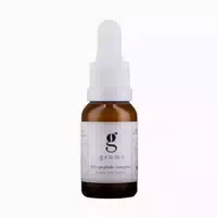 Grums Ha Peptide Complex Under Eye Serum 15ml