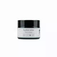 Grums Hydra Calm Face Cream Gesichtscreme 50 ml