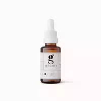 Grums Hydra Calm Face Serum Gesichtsserum 30ml 30 Ml