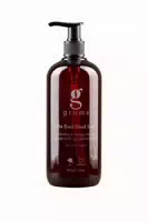 Grums The Kind Hand Soap 500 ml