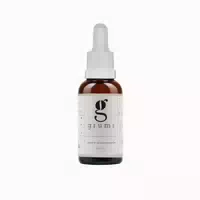 Grums Renew Niacinamide Booster Gesichtsserum