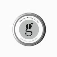Grums Rescue Multi Balm