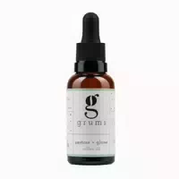 Grums Restore Glow Coffee Oil 15 ml
