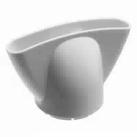Grundig 9178015015 Düse