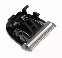 Grundig 9178015037 Messer