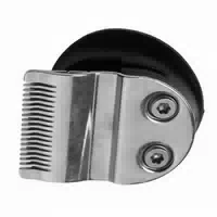 Grundig 9178015037 Messer