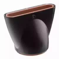 Grundig 9178019897 Diffuser