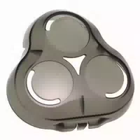 Grundig 9178016960 Schutzkappe