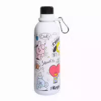 Bt21 Thermal Bottle