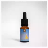 Gs4k Kinder Sonnenzauber Vitamin D3 & K2 30 ml