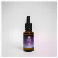 Gs4k Kinder Zauberlicht Vitamin D3 30 ml