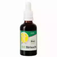 50 ml