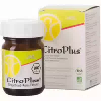 Citro Plus Grapefruit Kern Extrakt