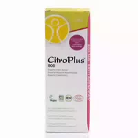 250 ml