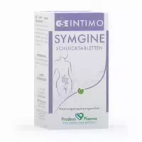 Gse Intimo Symgine Schluck
