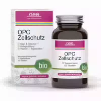 Gse Opc Zellschutz Complex Bio