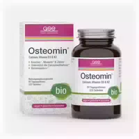 Gse Osteomin Bio