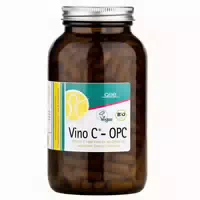 Gse Vino C Opc Kapseln