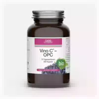 Gse Vino C Opc Bio 300 st