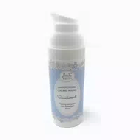 Badefee Handcreme Samtweich