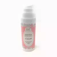 Handcreme Liebevoll 50 ml