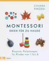 60 Montessori Ideen Für Mein Baby