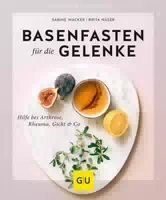 Gu Basenfasten Für Die Gelenke