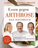 Gu Schmerzfrei bei Arthrose