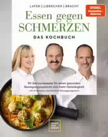 Gu Essen gegen Schmerzen
