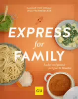 Express For Family