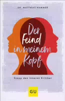 Gu Der Feind In Meinem Kopf