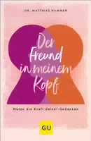 Gu Der Freund In Meinem Kopf