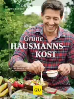 Gu Grüne Hausmannskost