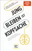 Gu Jung Bleiben Ist Kopfsache