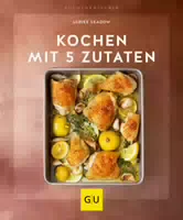 Kochen Mit 5 Zutaten
