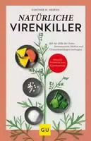 Gu Natürliche Virenkiller