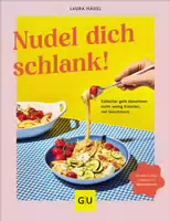 Gu Nudel Dich Schlank