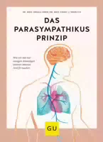Gu Das Parasympathikus Prinzip
