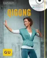 Qigong Mit Audio Cd