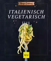 Vegetarisch Italienisch